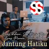 About Jantung Hatiku Song