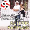 About Ketipak Ketipung Song