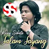 About Salam Sayang Song