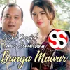 About Bunga Mawar Song
