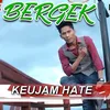 About Keujam Hate Song