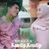 About Keudip Keudip Song