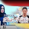 About Boh Hate 3 Song