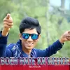 About Boeh Hate Ka Mehoe Song