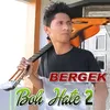 About Boh Hate 2 Song