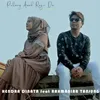 About Pulang Awak Rayo Da Song