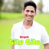 About Gitu Gitu Song