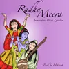 Radha Meera