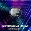 About SEPERANGKAT MAHAR Song