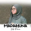 About madaihuna Song