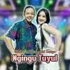 About Ngingu Tuyul Song