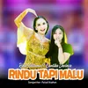 Rindu Tapi malu