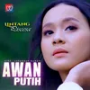 About Awan Putih Song