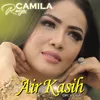 About Air Kasih Song