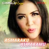 About Asmaraku Asmaramu Song