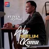 Aku Sebelum Kamu