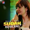 About Sudah Ku Bilang Song