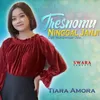 About Tresnomu Ninggal Janji Song