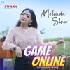 About Game Online Song