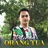 About Pilihan Orang Tua Song