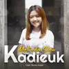 About Kadieuk Song