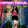 Cintamu Dibegal