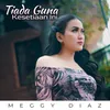 About Tiada Guna Kesetiaan Ini Song