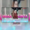 Hoax Cinta