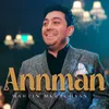 About Annman Song