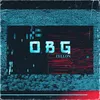 About O B G Song