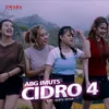 About Cidro 4 Song