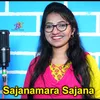 About Sajanamara Sajana Song
