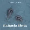 About RAHASIA CINTA Song