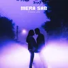 About Mera Sab Song