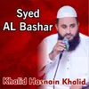 Syed AL Bashar