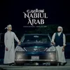 About Nabi Ul Arab Song