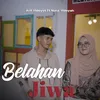 About Belahan Jiwa Song