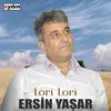 About Lorî Lorî Song