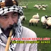 Kaval Bilur Dertli Ağıt