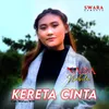 About Kereta Cinta Song