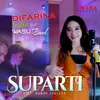 About Suparti Song