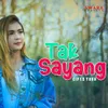 About Tak Sayang Song