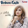 Berbeza Kasta