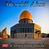 Mescidi Aksa