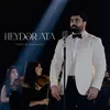 About Heydər Ata Song