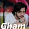 About Gham Song