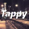 Tappy