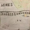 Agnes (Vil du lege?)