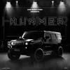 HUMMER