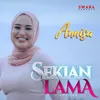 About Sekian Lama Song